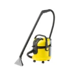کف شوی و فرش شوی کارچر مدل KARCHER SE4002