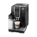 اسپرسوساز دلونگی مدل DeLonghi ECAM 350.55