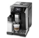اسپرسوساز دلونگی مدل DeLonghi PrimaDonna ECAM 550.65 - تصویر 6