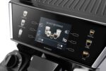 اسپرسوساز دلونگی مدل DeLonghi PrimaDonna ECAM 550.65 - تصویر 4