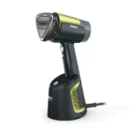 اتو بخارگر تفال مدل Tefal DT9810