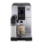 اسپرسوساز دلونگی مدل DeLonghi ECAM 370.85