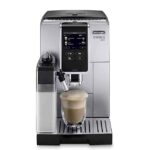 اسپرسوساز دلونگی مدل DeLonghi ECAM 370.85