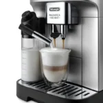 اسپرسوساز دلونگی مدل DeLonghi 310.80 - تصویر 4