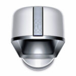 دستگاه تصفیه هوا دایسون مدل Dyson Purifier TP03 - تصویر 3