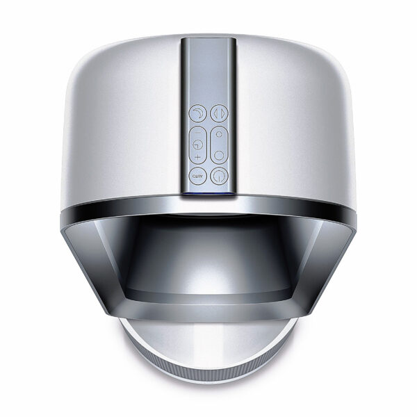 دستگاه تصفیه هوا دایسون مدل Dyson Purifier TP03 - تصویر 3