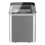 یخ ساز نوتریکوک مدل Nutricook ICY510 - تصویر 3
