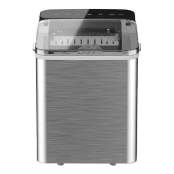 یخ ساز نوتریکوک مدل Nutricook ICY510 - تصویر 3