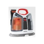 نقطه شوی و مبل شوی و فرش شوی بیسل مدل Bissell Spot Clean 3698E - تصویر 4