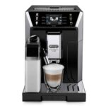 اسپرسوساز دلونگی مدل DeLonghi PrimaDonna ECAM 550.65