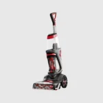 فرش شوی بیسل مدل Bissell PROHEAT 2X REVOLUTION CARPET 1858E - تصویر 6