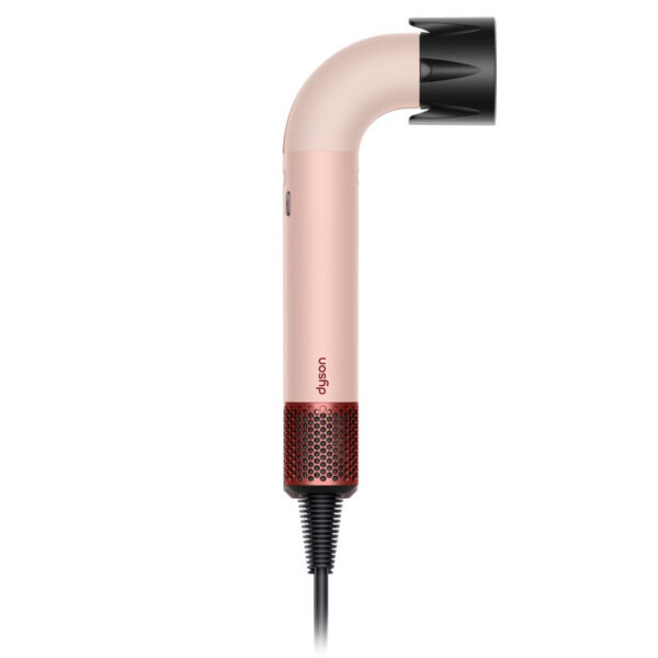 سشوار دایسون مدل Dyson Supersonic R HD17 KP - تصویر 3