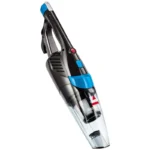 جارو برقی بیسل مدل Bissell FeatherWeight 2024G - تصویر 3