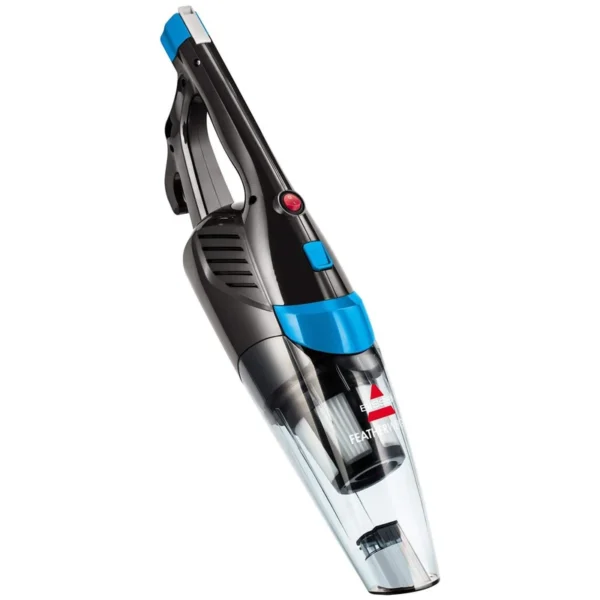 جارو برقی بیسل مدل Bissell FeatherWeight 2024G - تصویر 3
