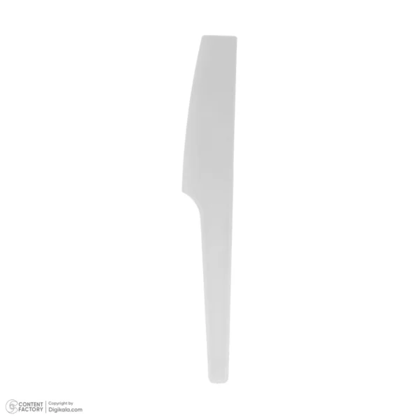 خردکن نوتریکوک مدل Nutricook CH6000 - تصویر 3