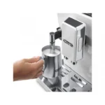 اسپرسوساز دلونگی مدل DeLonghi ECAM 45.760 - تصویر 2