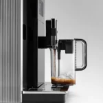 اسپرسوساز دلونگی مدل DeLonghi EPAM 960.75.GLM - تصویر 4