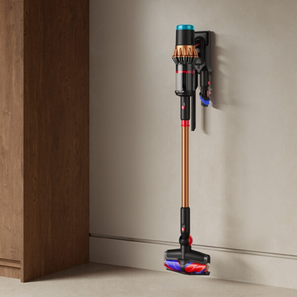 جارو شارژی هوشمند دایسون مدل Dyson V16 Piston Animal CPRBLK - تصویر 10