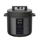 زودپز نوتریکوک مدل Nutricook SP208K