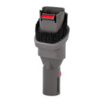 جارو شارژی دایسون مدل Dyson V12s Detect Slim Submarine - تصویر 15