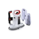 نقطه شوی و مبل شوی و فرش شوی بیسل مدل Bissell Spot Clean 3698E - تصویر 6