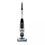 جاروشارژی سه کاره بیسل مدل Bissell Crosswave Cordless X7 2832z - تصویر 2