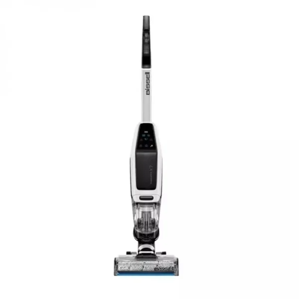 جاروشارژی سه کاره بیسل مدل Bissell Crosswave Cordless X7 2832z - تصویر 2