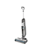 جارو شارژی و زمین شوی بیسل مدل Bissell CrossWave HF3 3598E - تصویر 3
