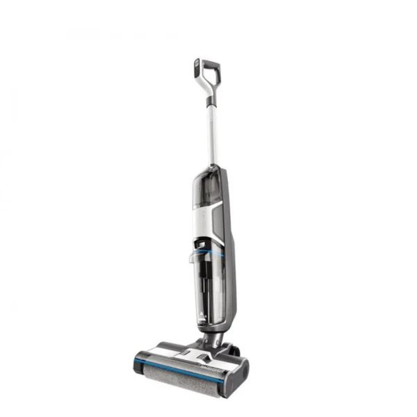 جارو شارژی و زمین شوی بیسل مدل Bissell CrossWave HF3 3598E - تصویر 3