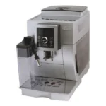 اسپرسوساز دلونگی مدل DeLonghi ECAM 23.460 - تصویر 5