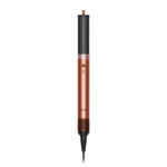 استایلر حالت دهنده مو دایسون مدل Dyson HS09 (Co-anda2x-CC-Amber-Silk) - تصویر 17