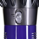 جارو شارژی دایسون مدل Dyson V10 Absolute - تصویر 5