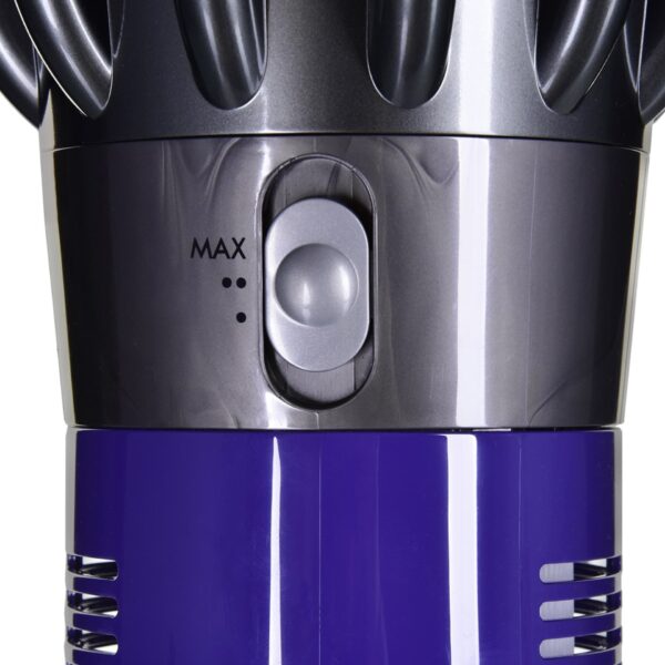 جارو شارژی دایسون مدل Dyson V10 Absolute - تصویر 5