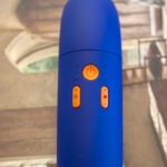 سشوار دایسون مدل Dyson Supersonic R HD18 - تصویر 12