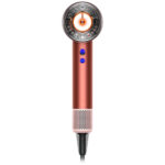 سشوار دایسون مدل Dyson Supersonic nural HD16 SBBP - تصویر 15