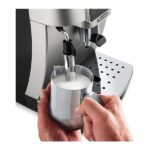 اسپرسوساز دلونگی مدل DeLonghi ECAM 220.30 - تصویر 3