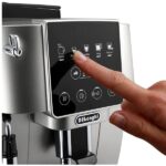 اسپرسوساز دلونگی مدل DeLonghi ECAM 220.30 - تصویر 4