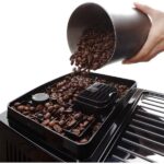 اسپرسوساز دلونگی مدل DeLonghi ECAM 220.30 - تصویر 5