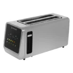 توستر نان نوتریکوک مدل Nutricook NC-TS401