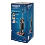 فرش شوی و سرامیک شوی بیسل مدل Bissell HYDROWAVE - تصویر 8