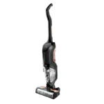 جارو شارژی سه کاره بیسل مدل Bissell CrossWave Cordless Max 2767Z