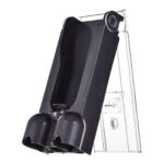 جارو شارژی دایسون مدل Dyson V10 Absolute - تصویر 10
