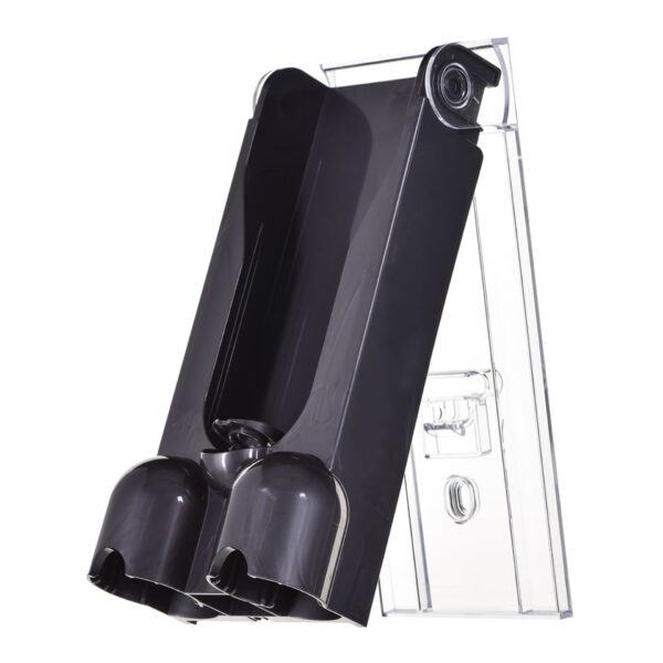 جارو شارژی دایسون مدل Dyson V10 Absolute - تصویر 10