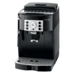 اسپرسوساز دلونگی مدل DeLonghi ECAM 21.116 - تصویر 8