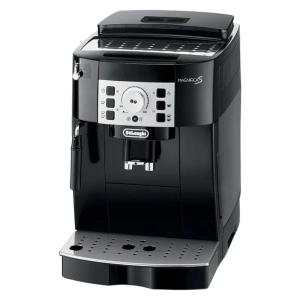 اسپرسوساز دلونگی مدل DeLonghi ECAM 21.116 - تصویر 8