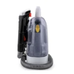 نقطه شوی و مبل شوی و فرش شوی بیسل مدل Bissell Spot Clean 3698E - تصویر 7