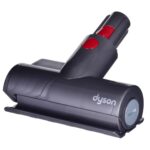 جارو شارژی دایسون مدل Dyson V10 Absolute - تصویر 11
