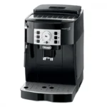 اسپرسوساز دلونگی مدل DeLonghi ECAM 21.116 - تصویر 6