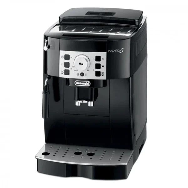 اسپرسوساز دلونگی مدل DeLonghi ECAM 21.116 - تصویر 6