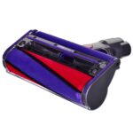 جارو شارژی دایسون مدل Dyson V10 Absolute - تصویر 12